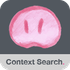 Trufflepiggy - Context Search icon