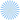 Akroda Icon