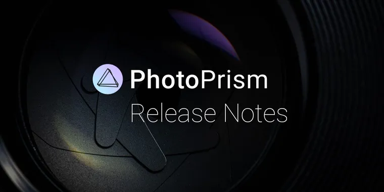 PhotoPrism update enhances HEIC support, photo sorting, and displaying of archive pictures image