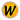 Growly Write icon