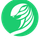 SerpentAI icon