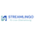 Streamlingo icon