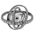OphanimFlow icon