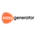 Easygenerator Icon