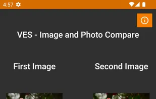 VES - Image and Photo Compare screenshot 1