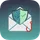 Mails-Guard icon