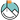 ZapInventory icon
