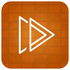 Video Joiner icon