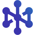 circlewise AI icon