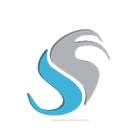Softaken icon