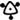 StoryNexus Icon