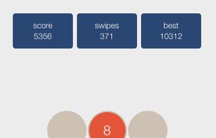 Betract screenshot 1