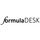 FormulaDesk FormulaSpy icon