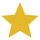 EuroTrip Planner icon