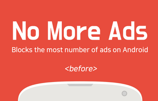 Unicorn Blocker screenshot 1