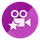 CineLog icon