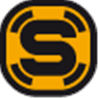 Orion Studio icon