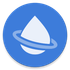 ColorBlendr icon