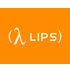 LIPS Scheme icon