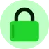 EncryptSSL icon