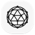 Hyperstack icon