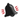 BeBuzz icon