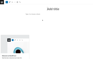 OrangeCarpet screenshot 2