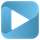 FonePaw Video Converter Ultimate icon