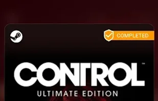 PlayDex Game Library screenshot 1