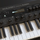 AudioKit FM Player icon