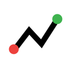 RankTrackr icon