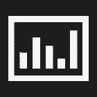 Instrumental icon
