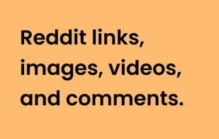 NewsNinja screenshot 1