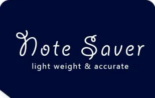 note all screenshot 1