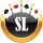 Solitaire Lounge Icon