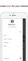 Researcher screenshot 2