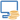 MultiMiner icon