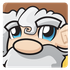 Gem Miner icon