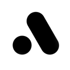 3D AI Studio icon
