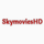 SkymoviesHD icon