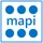 MFCMAPI icon