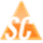 Secure Copy icon