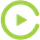 CornPlayer icon