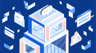 1Password introduces a new phishing prevention tool to flag unlinked websites image