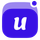 Userorbit icon