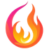 Roast My Landing Page icon