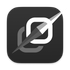 Tab Finder icon