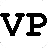 VideoPlayer