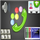 Advance OS and LED icon