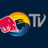 Red Bull TV icon
